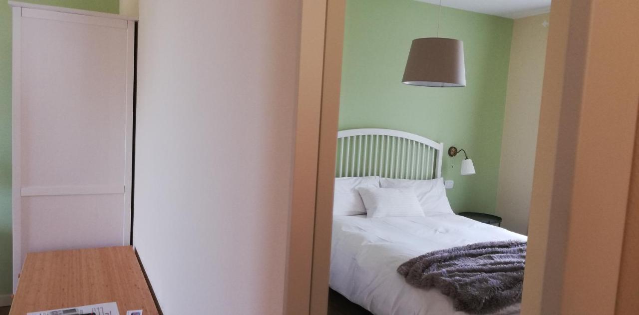 Il Melograno Bed & Breakfast Garda  Exterior foto