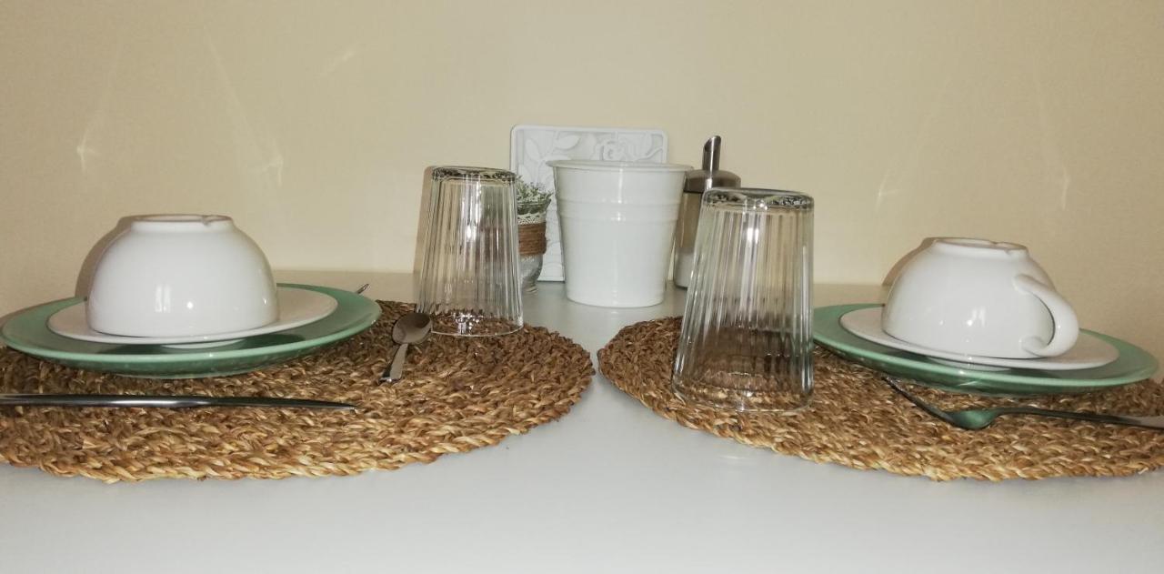 Il Melograno Bed & Breakfast Garda  Exterior foto