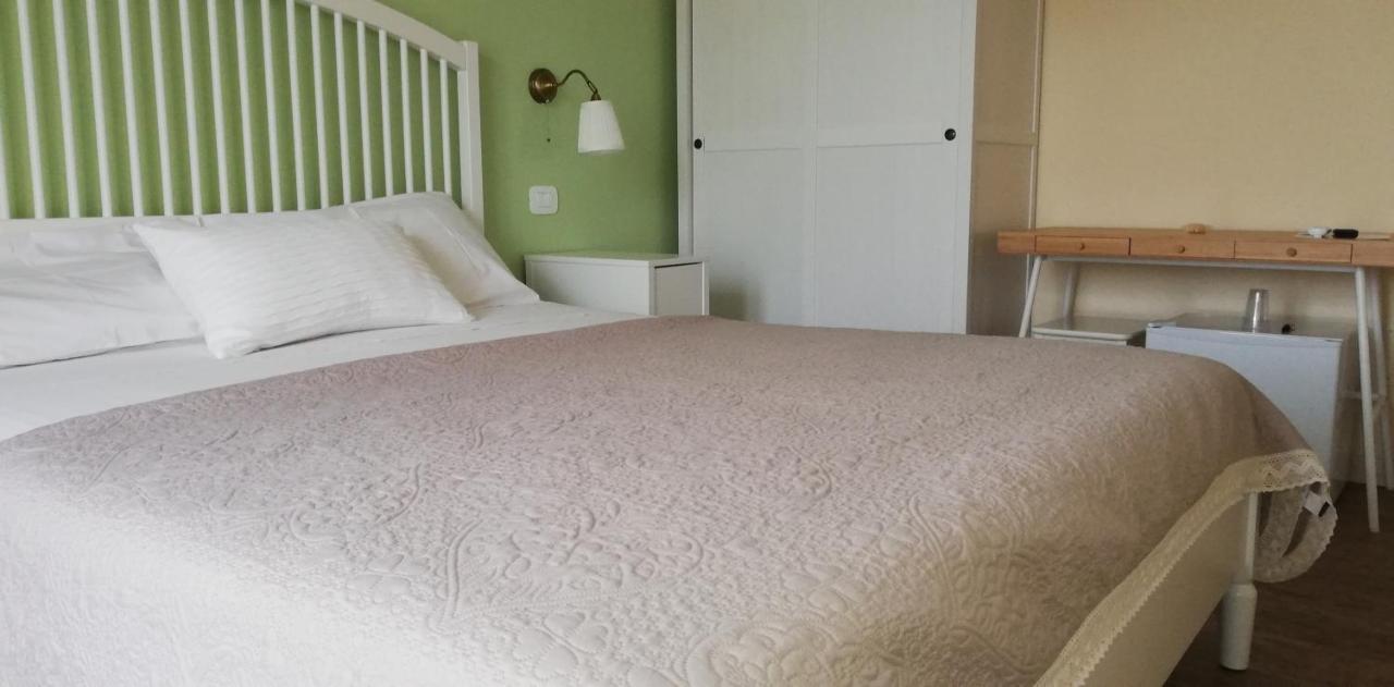 Il Melograno Bed & Breakfast Garda  Exterior foto