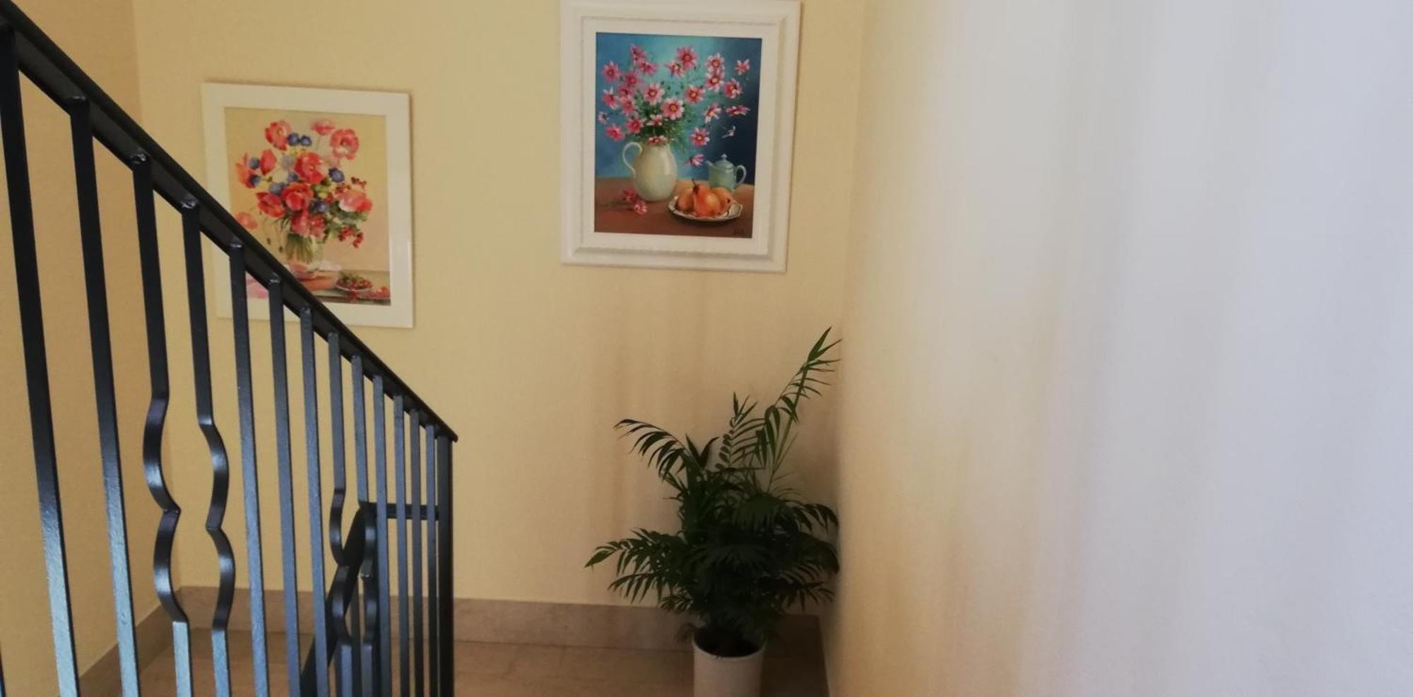 Il Melograno Bed & Breakfast Garda  Exterior foto