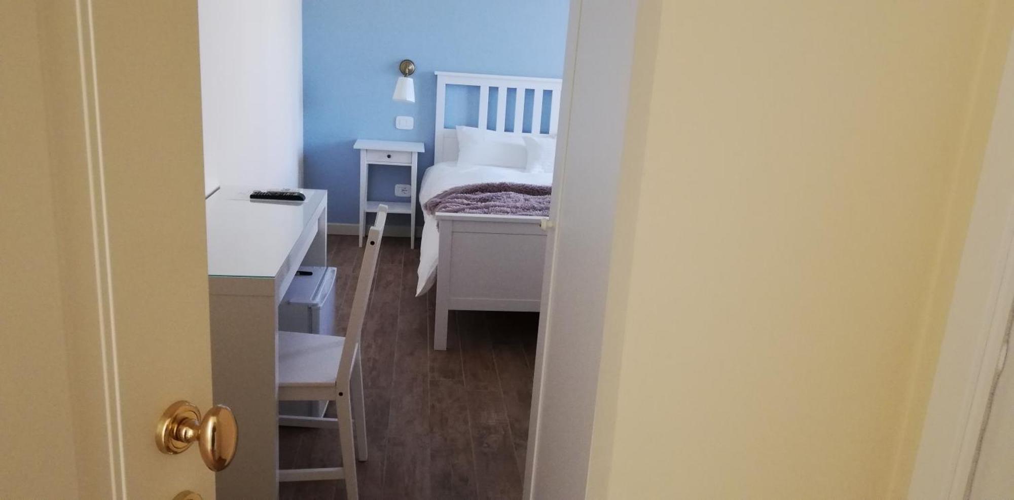 Il Melograno Bed & Breakfast Garda  Exterior foto