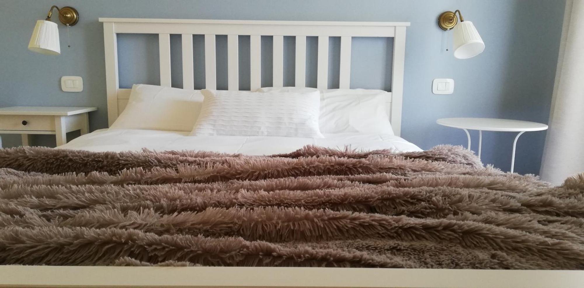 Il Melograno Bed & Breakfast Garda  Exterior foto
