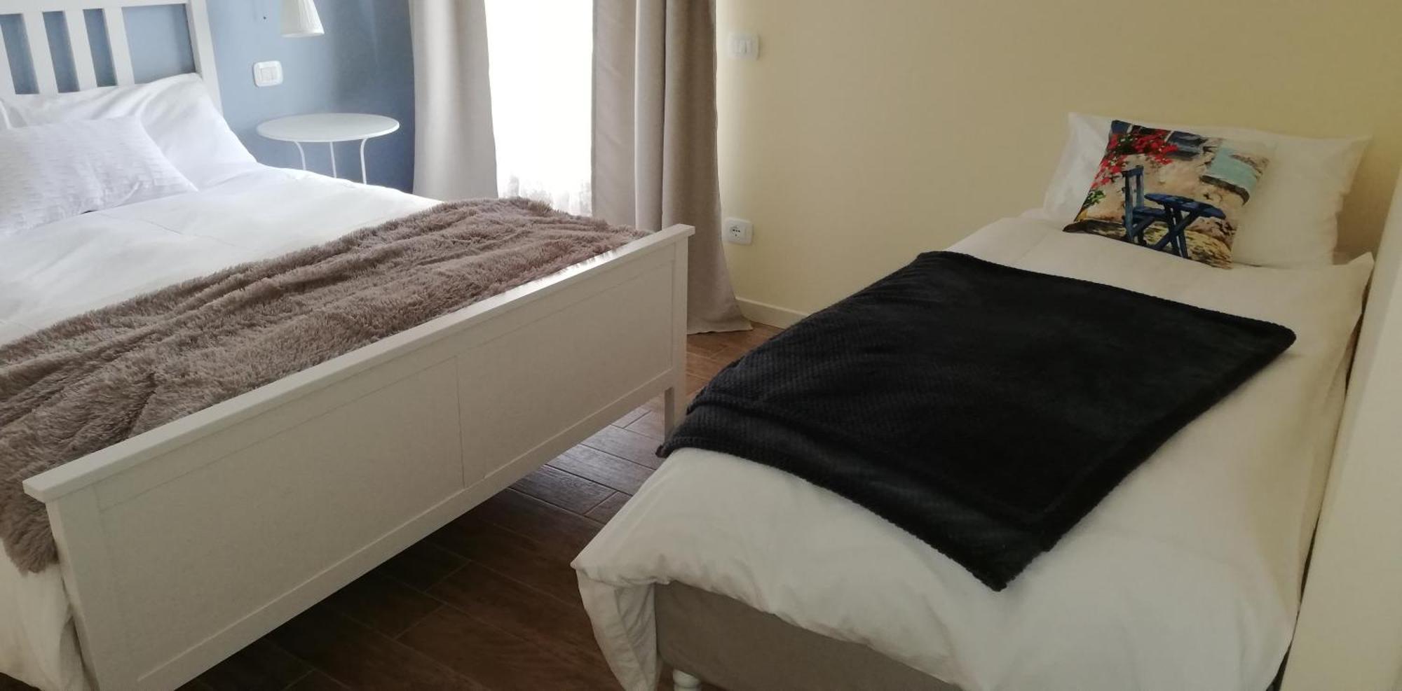 Il Melograno Bed & Breakfast Garda  Exterior foto